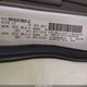 1C4RJFAGXCC228626 2012 Jeep Grand Cherokee Laredo auction photo thumbnail 9