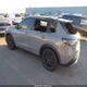 3CZRZ1H56PM729107 2023 Honda Hr-V 2Wd Sport auction photo thumbnail 3
