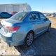 1HGCP2F84CA109059 2012 Honda Accord 2.4 Ex-L auction photo thumbnail 4