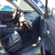 1HGCP2F84CA109059 2012 Honda Accord 2.4 Ex-L auction photo thumbnail 5