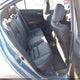 1HGCP2F84CA109059 2012 Honda Accord 2.4 Ex-L auction photo thumbnail 8