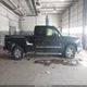 1GCEK19B15Z314012 2005 Chevrolet Silverado 1500 Z71 auction photo thumbnail 13