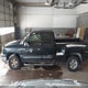 1GCEK19B15Z314012 2005 Chevrolet Silverado 1500 Z71 auction photo thumbnail 14