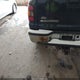 1GCEK19B15Z314012 2005 Chevrolet Silverado 1500 Z71 auction photo thumbnail 18