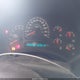 1GCEK19B15Z314012 2005 Chevrolet Silverado 1500 Z71 auction photo thumbnail 7