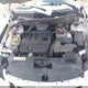 1C4NJDCB9CD675723 2012 Jeep Compass Limited auction photo thumbnail 10