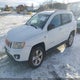 1C4NJDCB9CD675723 2012 Jeep Compass Limited auction photo thumbnail 2