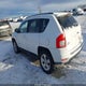 1C4NJDCB9CD675723 2012 Jeep Compass Limited auction photo thumbnail 3