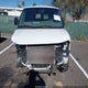 1GAWGEFP3N1179670 2022 Chevrolet Express Passenger Rwd 2500 Regular Wheelbase Ls auction photo thumbnail 13