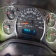 1GAWGEFP3N1179670 2022 Chevrolet Express Passenger Rwd 2500 Regular Wheelbase Ls auction photo thumbnail 16