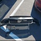 1GAWGEFP3N1179670 2022 Chevrolet Express Passenger Rwd 2500 Regular Wheelbase Ls auction photo thumbnail 12