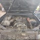 1GCDT43E688206539 2008 Chevrolet Colorado Lt auction photo thumbnail 10