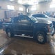 1GCDT43E688206539 2008 Chevrolet Colorado Lt auction photo thumbnail 12