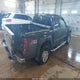 1GCDT43E688206539 2008 Chevrolet Colorado Lt auction photo thumbnail 4