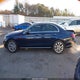 WDDZF4JB4HA238636 2017 Mercedes-Benz E 300 auction photo thumbnail 14