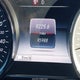 WDDZF4JB4HA238636 2017 Mercedes-Benz E 300 auction photo thumbnail 15