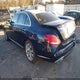 WDDZF4JB4HA238636 2017 Mercedes-Benz E 300 auction photo thumbnail 3