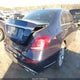 WDDZF4JB4HA238636 2017 Mercedes-Benz E 300 auction photo thumbnail 6