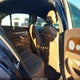WDDZF4JB4HA238636 2017 Mercedes-Benz E 300 auction photo thumbnail 8