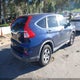 3CZRM3H32FG713573 2015 Honda Cr-V Lx auction photo thumbnail 4
