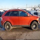 2FMDK49C77BA81549 2007 Ford Edge Sel Plus auction photo thumbnail 14