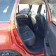 2FMDK49C77BA81549 2007 Ford Edge Sel Plus auction photo thumbnail 8