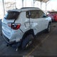3C4NJDBN1RT104838 2024 Jeep Compass Latitude 4X4 auction photo thumbnail 4