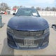 2C3CDXHG7FH722375 2015 Dodge Charger Sxt auction photo thumbnail 13