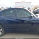2C3CDXHG7FH722375 2015 Dodge Charger Sxt auction photo thumbnail 14