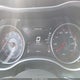 2C3CDXHG7FH722375 2015 Dodge Charger Sxt auction photo thumbnail 7