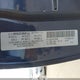 2C3CDXHG7FH722375 2015 Dodge Charger Sxt auction photo thumbnail 9