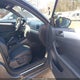 3VW567AJ5CM407427 2012 Volkswagen Jetta Gli auction photo thumbnail 5