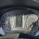 3VW567AJ5CM407427 2012 Volkswagen Jetta Gli auction photo thumbnail 7
