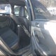 3VW567AJ5CM407427 2012 Volkswagen Jetta Gli auction photo thumbnail 8
