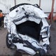 5NPLL4AG4NH072143 2022 Hyundai Elantra Se auction photo thumbnail 17