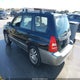 JF1SG67655H750624 2005 Subaru Forester 2.5Xs L.l. Bean auction photo thumbnail 3