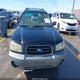 JF1SG67655H750624 2005 Subaru Forester 2.5Xs L.l. Bean auction photo thumbnail 6