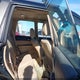 JF1SG67655H750624 2005 Subaru Forester 2.5Xs L.l. Bean auction photo thumbnail 8