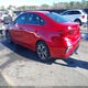 3KPF24AD7LE219420 2020 Kia Forte Lxs auction photo thumbnail 3