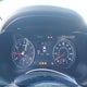3KPF24AD7LE219420 2020 Kia Forte Lxs auction photo thumbnail 7