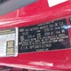 3KPF24AD7LE219420 2020 Kia Forte Lxs auction photo thumbnail 9