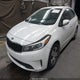 3KPFK4A75HE075951 2017 Kia Forte Lx auction photo thumbnail 6