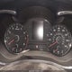 3KPFK4A75HE075951 2017 Kia Forte Lx auction photo thumbnail 7