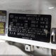 3KPFK4A75HE075951 2017 Kia Forte Lx auction photo thumbnail 9