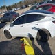 5YJ3E1EA4MF989031 2021 Tesla Model 3 Standard Range Plus Rear-Wheel Drive auction photo thumbnail 14