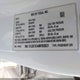 5YJ3E1EA4MF989031 2021 Tesla Model 3 Standard Range Plus Rear-Wheel Drive auction photo thumbnail 9
