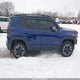 ZACCJBCB8HPG28414 2017 Jeep Renegade Trailhawk 4X4 auction photo thumbnail 14