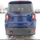 ZACCJBCB8HPG28414 2017 Jeep Renegade Trailhawk 4X4 auction photo thumbnail 17
