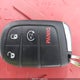 ZACCJBCB8HPG28414 2017 Jeep Renegade Trailhawk 4X4 auction photo thumbnail 11