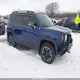 ZACCJBCB8HPG28414 2017 Jeep Renegade Trailhawk 4X4 auction photo thumbnail 1
